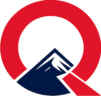 Qnepal