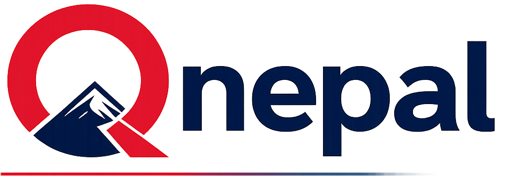 Qnepal